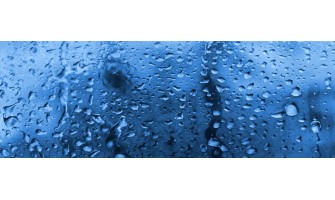 Grado di Protezione IP - IP rating international