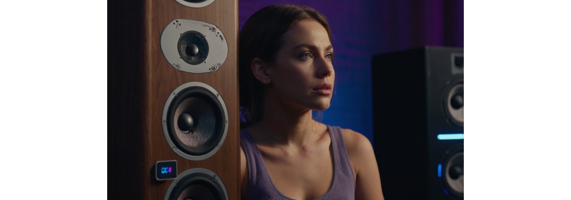 Differenze tra casse attive e passive: quale conviene? Guida completa e definitiva