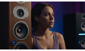 Differenze tra casse attive e passive: quale conviene? Guida completa e definitiva