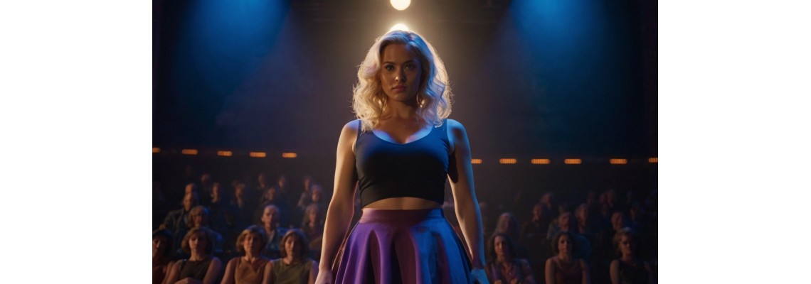 Illuminazione teatrale: guida completa ai diversi tipi di fari | Scopri quale scegliere