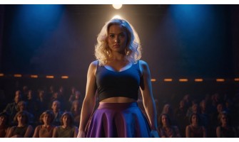 Illuminazione teatrale: guida completa ai diversi tipi di fari | Scopri quale scegliere