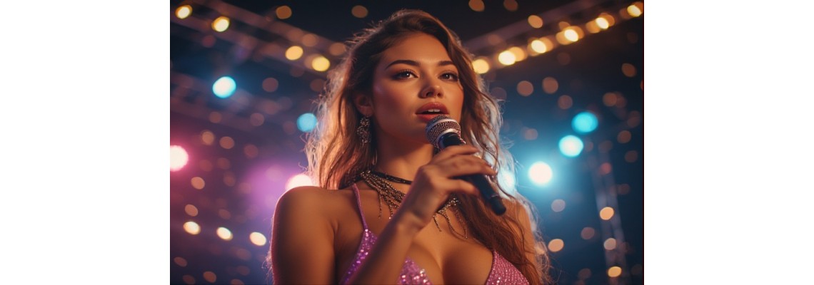 Approfondimento normativo: microfoni wireless e frequenze consentite in Italia ed Europa