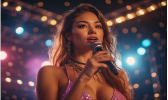 Approfondimento normativo: microfoni wireless e frequenze consentite in Italia ed Europa