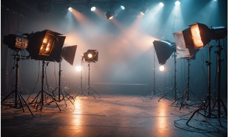 Barndoor: a cosa servono e come usarli correttamente