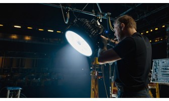 Manutenzione dei fari LED: trucchi per allungare la vita del prodotto