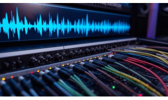 Come evitare loop di massa negli impianti audio