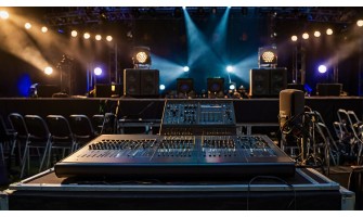 Come scegliere l’impianto audio giusto