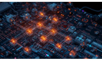 Cos’è il protocollo sACN e differenze con Art-Net