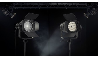 Differenza tra fari COB e SMD: quale scegliere