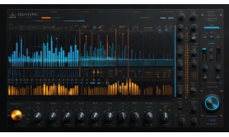 Equalizzatori grafici e parametrici: differenze e utilizzi