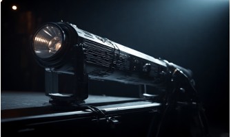 Faro occhio di bue inseguitore: caratteristiche, utilizzo e consigli