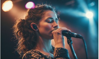 Come scegliere i migliori auricolari per in-ear monitoring