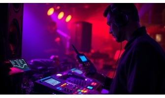 Limiti di rumore nei locali: normativa italiana e decibel consentiti