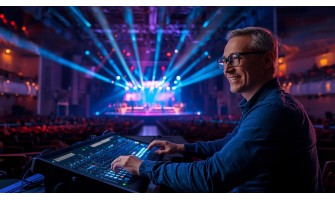 Remote Focus: come regolare i fari a distanza