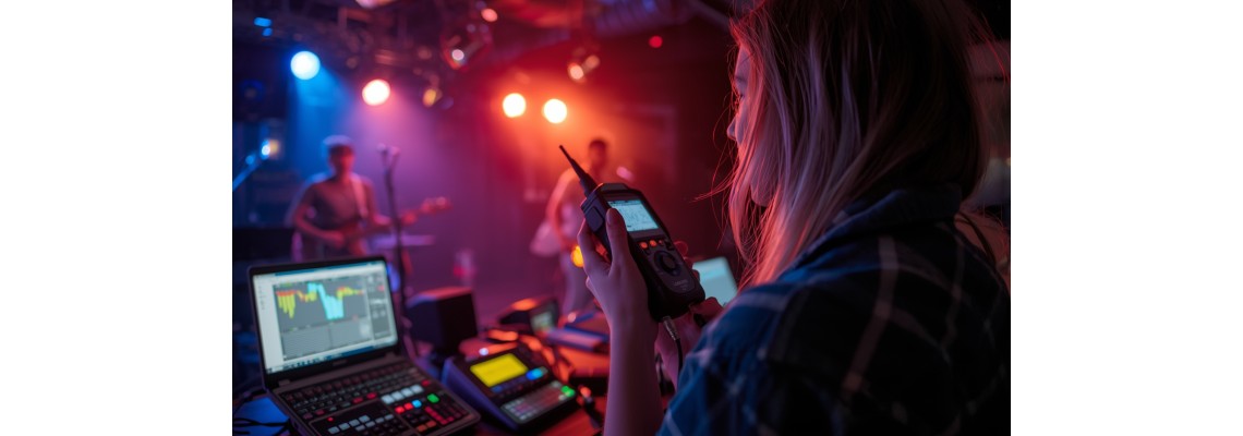 Rumore nei locali con musica: cosa controllano davvero ARPA, Comune e Forze dell’Ordine