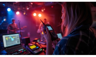 Rumore nei locali con musica: cosa controllano davvero ARPA, Comune e Forze dell’Ordine