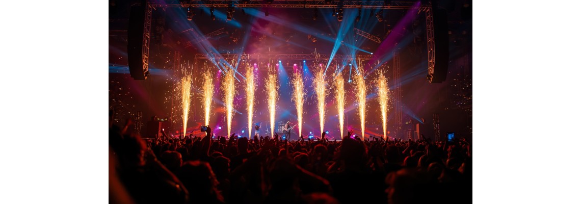 Sparkular: cos’è e come usarlo in sicurezza