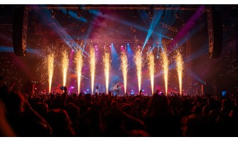 Sparkular: cos’è e come usarlo in sicurezza