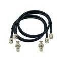 Cavi e Accessori Per Antenne BNC