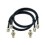 Cavi e Accessori Per Antenne BNC