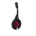 Mandolino