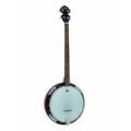 Banjo