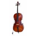 Viole Violoncelli e Contrabbassi