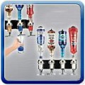 Accessori Per Hotel Bar Pub