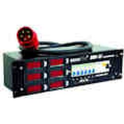 Distributori Di Energia Presiere