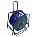 Stage Box Distributori