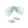 Accessori Per Neon Flex LED