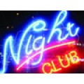 Tubi Neon Flex LED