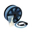 Tubi Flessibili a LED e lampada