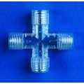 Accessori Tubi Flessibili a LED