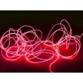 Fibra ottica