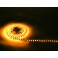 Strisce e Nastri LED