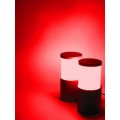 Lampade