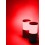 Lampade