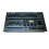 Centraline Dimmer Mixer Luci