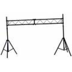 Stativi, Americane, Borse, FlightCase e Traverse