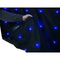 Tende Led