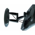 Supporti TV LCD e Proiettori