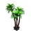 Piante / Alberi / Fiori