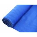 Materiale Per Rivestimenti
