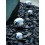 Palle Palline e Sfere Decorative
