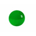 Filtri Per Par36