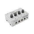 Amplificatori Per Cuffie