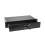 Cassetto Rack