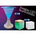 Arredamento LED