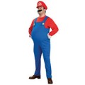 Costumi e Parrucche